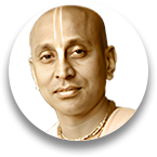 Sri Chanchalapathi Dasa